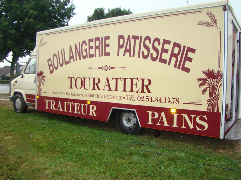 Boulangerie 2.JPG